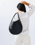 The Loop Bag - Black