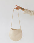 The Loop Bag - Natural