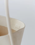 The Loop Bag - Natural