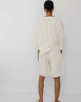 Tulip Short