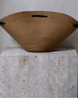 Fakar Basket Tote
