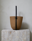 Koreng Bucket Bag