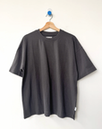 Jayden Tee - Dark Slate