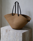Fakar Basket Tote