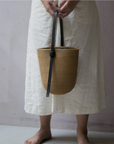 Koreng Bucket Bag