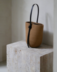 Koreng Bucket Bag