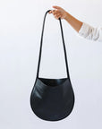 The Loop Bag - Black