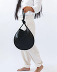 The Loop Bag - Black
