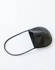The Loop Bag - Black