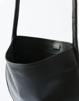 The Loop Bag - Black