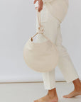 The Loop Bag - Natural