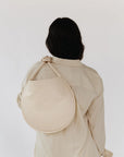 The Loop Bag - Natural