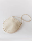 The Loop Bag - Natural
