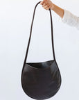 The Loop Bag - Walnut