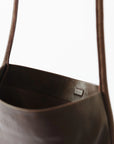 The Loop Bag - Walnut