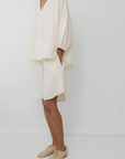Tulip Short