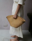 Fakar Basket Tote