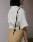 Koreng Bucket Bag